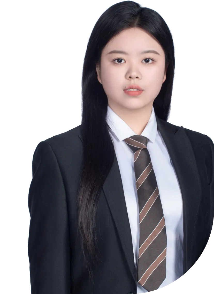 不一样数科